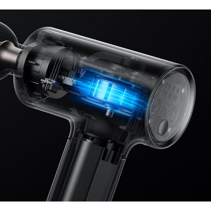 Xiaomi Fascia 2 Mini Neck Massager