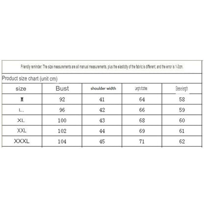 Mens Slim Turtleneck Sweater