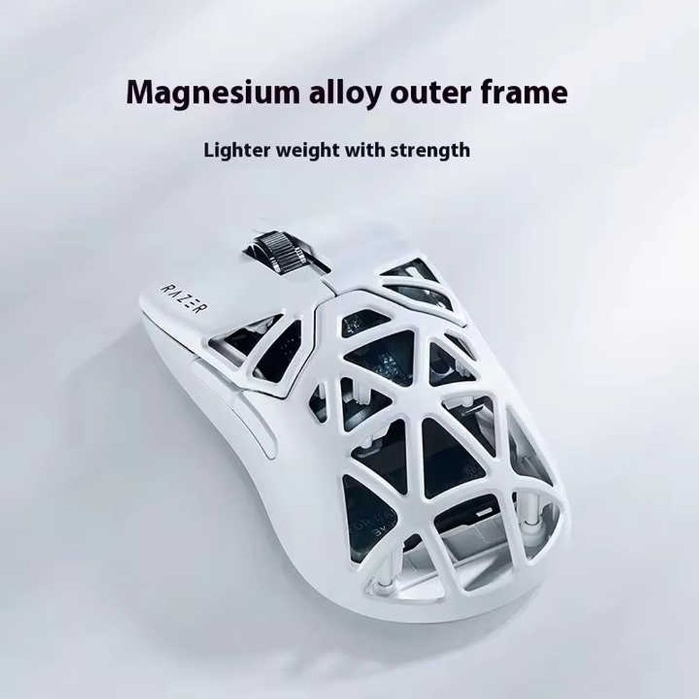 Razer Viper Mini SE Wireless Gaming Mouse