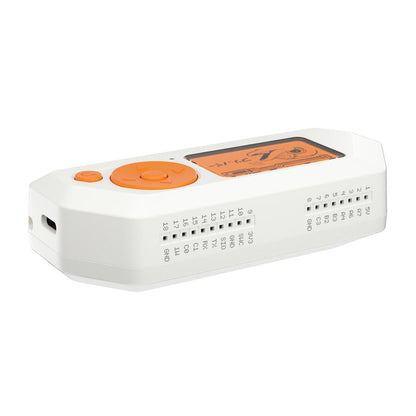 Flipper Zero Multi Tool