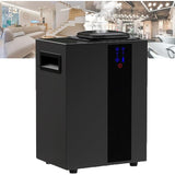 800ml Smart Atomizing Aroma Diffuser