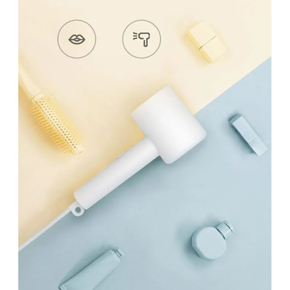 Xiaomi Mi H300 Hair Dryer