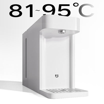 Xiaomi S1 Instant Hot Water Dispenser