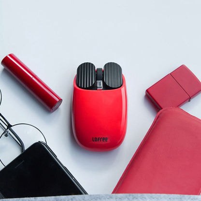 LOFREE Wireless Mouse