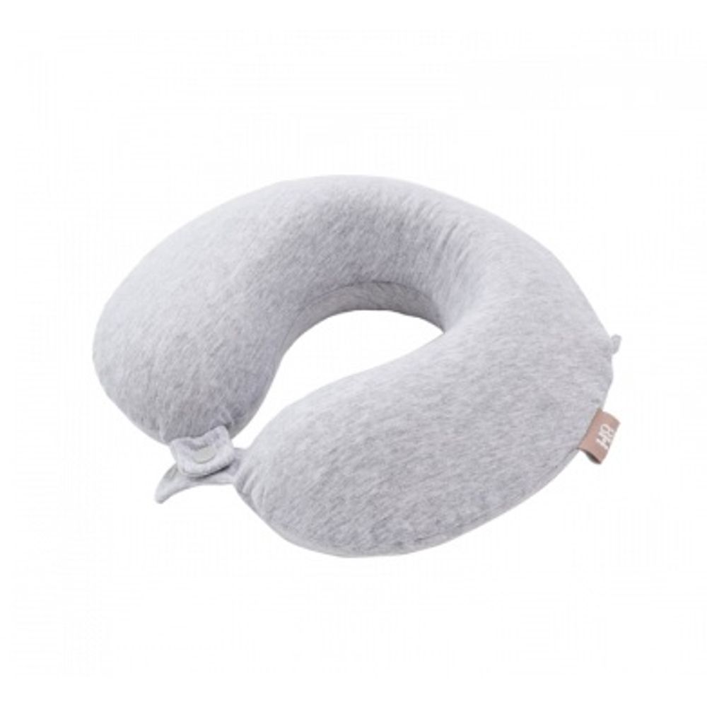 Xiaomi Mi 8H U-Shaped Pillow