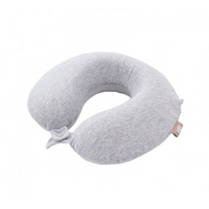 Xiaomi Mi 8H U-Shaped Pillow