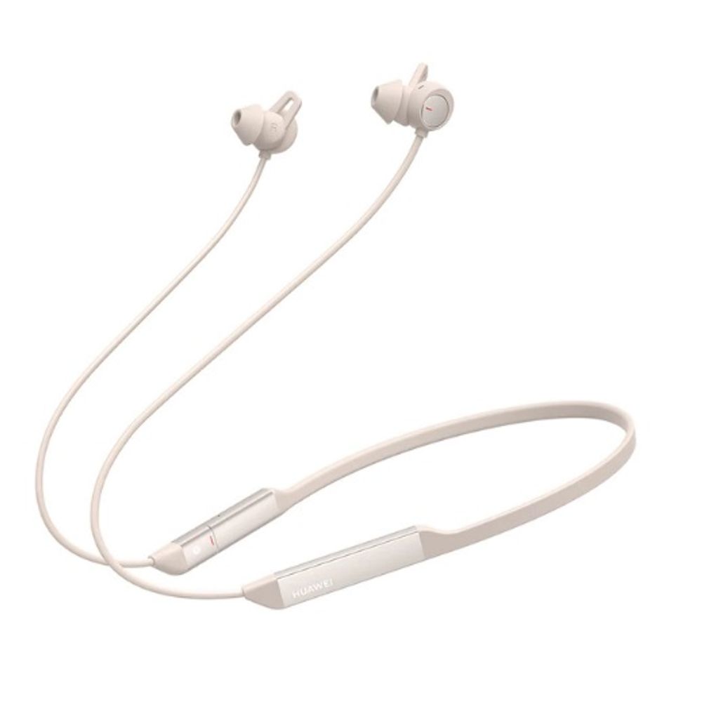 Huawei FreeLace Pro Earphones