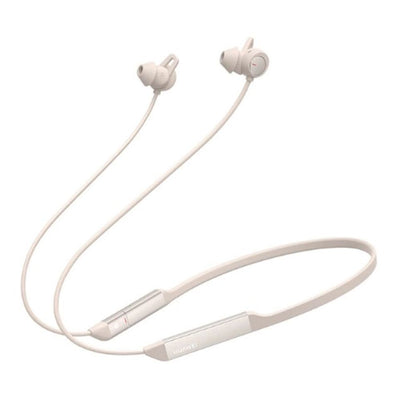 Huawei FreeLace Pro Earphones