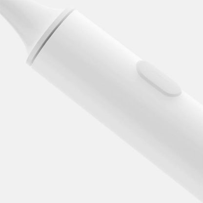 Xiaomi Mi Electric Toothbrush T500