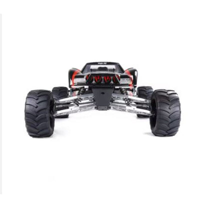 1:5 5T Max 45CC Remote Control Gasoline Car