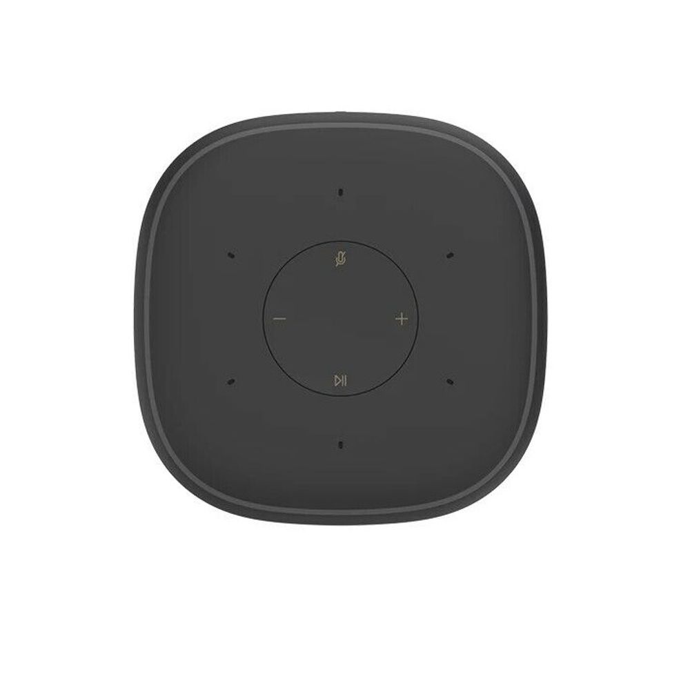Xiaomi Wireless BT Speaker Pro Smart Home