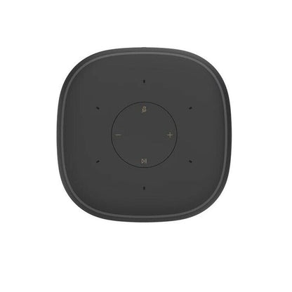 Xiaomi Wireless BT Speaker Pro Smart Home
