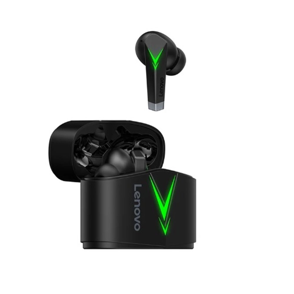 Lenovo LP6 Gaming Earphones