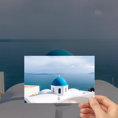 Xiaomi1s Portable Wireless Bluetooth Printer