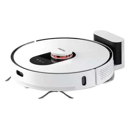 Roidmi EVE MAX Robot Vacuum and Mop Cleaner