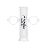 Painless Bug Bites Extractor Suction