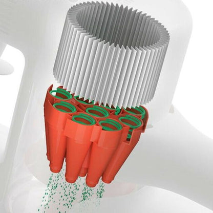 Xiaomi Mi Vacuum Cleaner G9