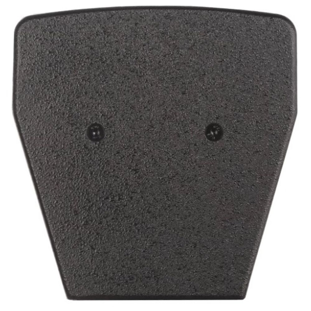 120W Full Range Audio Speakers