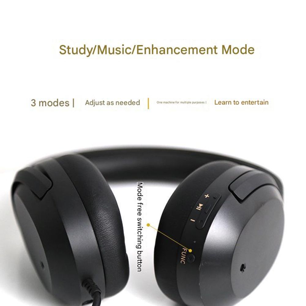 EDIFIER K820NC Headset With Microphone