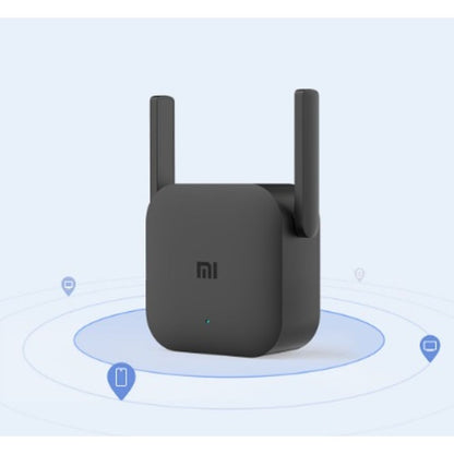 Xiaomi Mi Wi-Fi Range Extender Pro