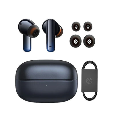 Baseus Storm 1 Wireless Earphone