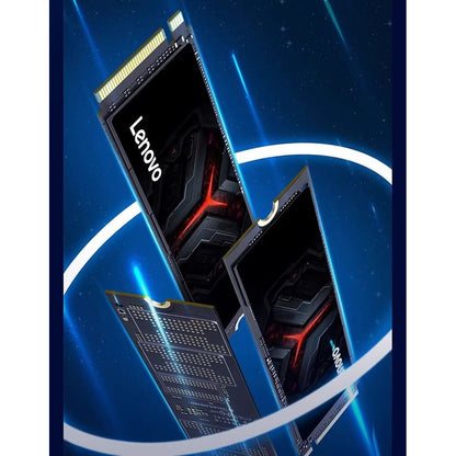 Lenovo SL7000-40 Pro 1TB NVMe M.2 1TB SSD