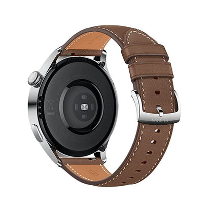 Huawei Watch 3 Pro