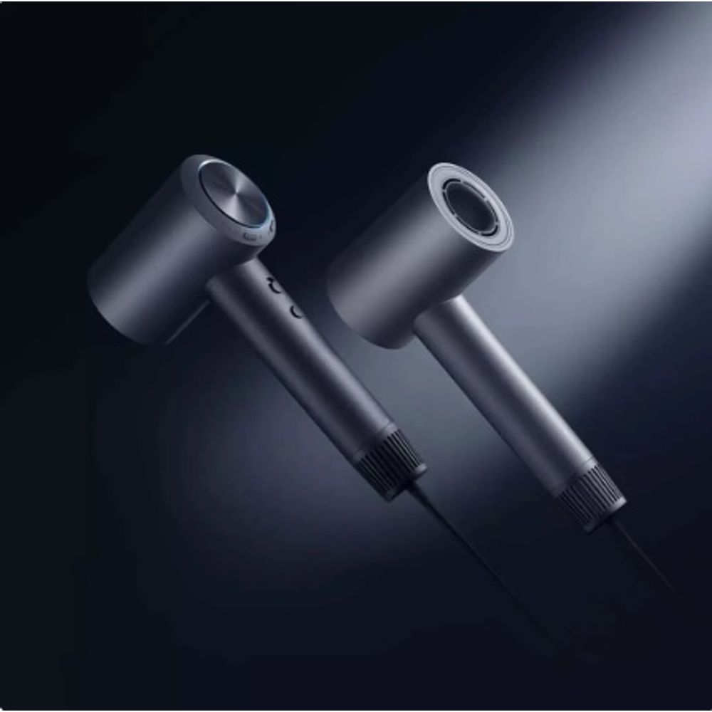 Xiaomi Mi H900 Hair Dryer