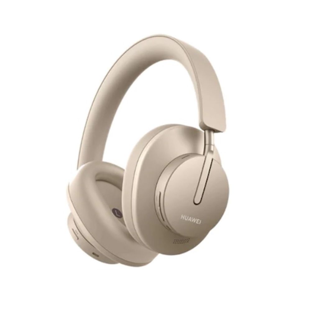 Huawei Freebuds Studio Headphones