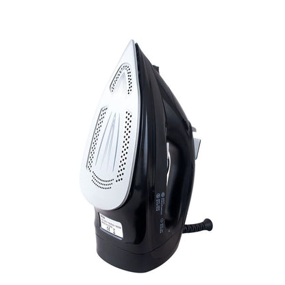 HONEYSON Electric Ironing Steam