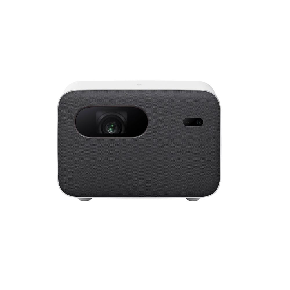 Xiaomi Mi Smart Projector 2 Pro