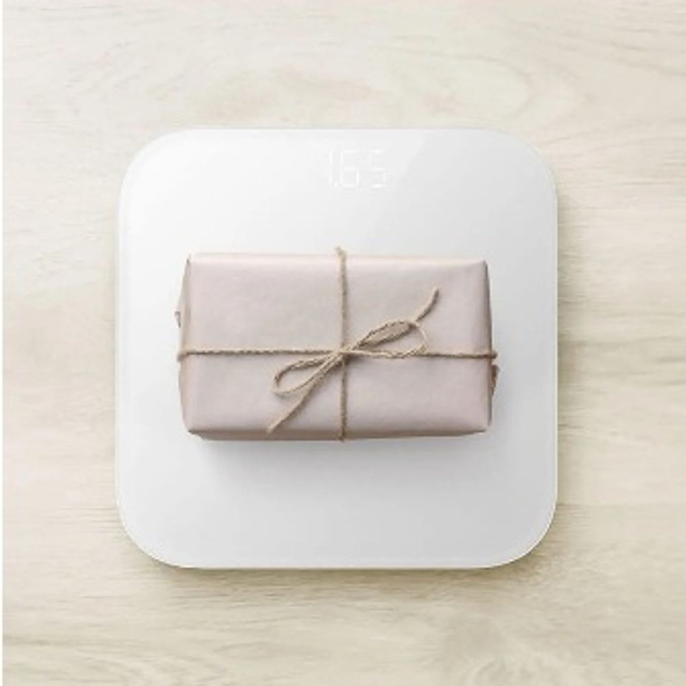 Xiaomi Mi Smart Scale 2