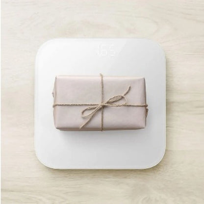 Xiaomi Mi Smart Scale 2