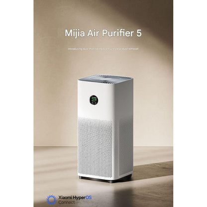 Xiaomi Smart Air Purifier 5