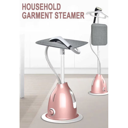 SOKANY 4007 Vertical Steam Ironing Machine