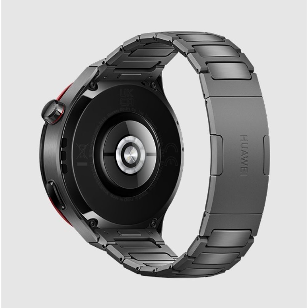 HUAWEI WATCH 4 Pro Space Edition Smartwatch