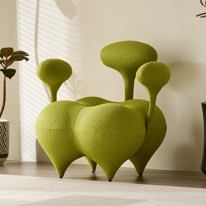 Luxury Magic Balloon Lazy Sofa Chair