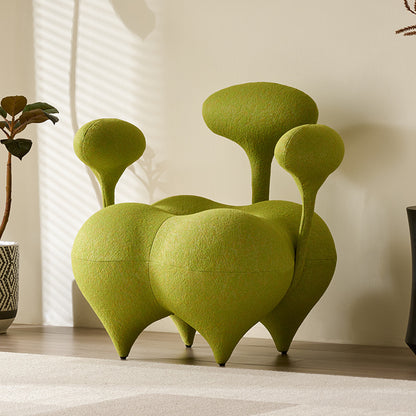 Luxury Magic Balloon Lazy Sofa Chair