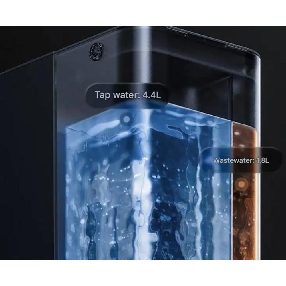 Xiaomi Smart Desktop Water Purifier