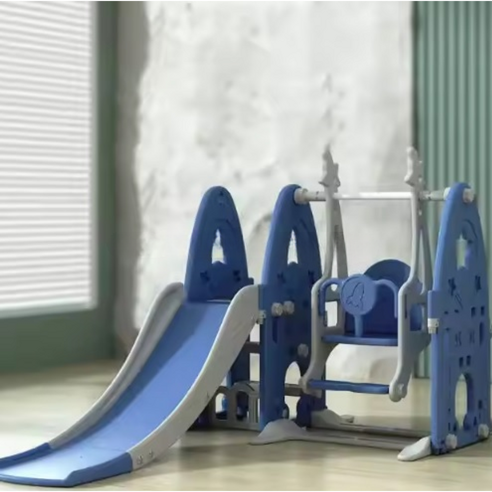 Baby Indoor Play Pen