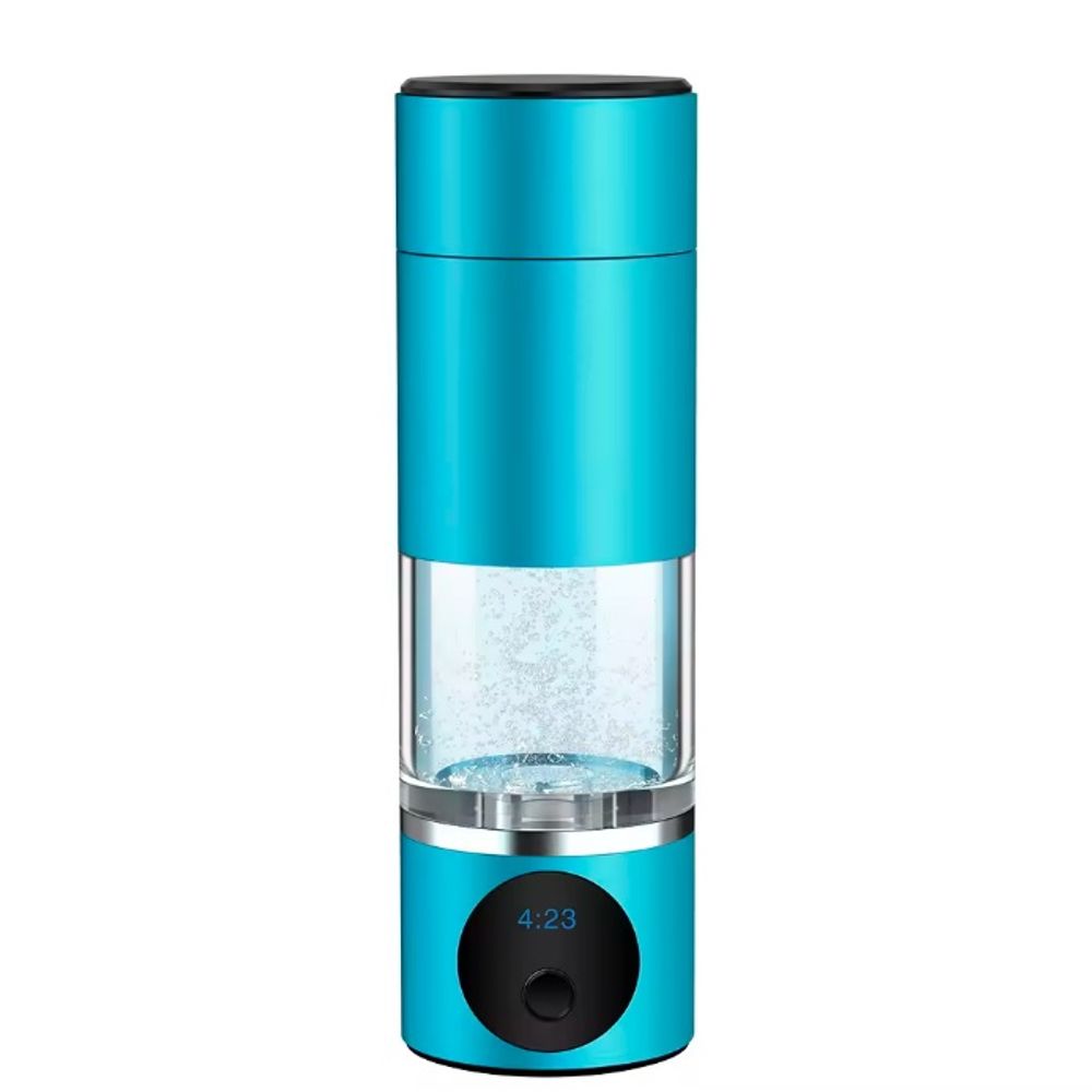230ml Rich Hydrogen 6000ppb Water Cup