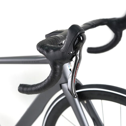 TWITTER T8 Carbon Fiber Road Bike