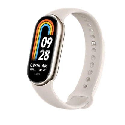Xiaomi Smart Band 8