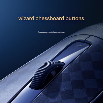 Xiaomi X1 Harry Potter Wireless Gaming Mouse