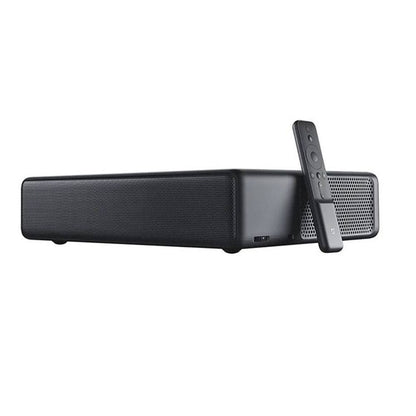 Xiaomi Mijia Mini Laser Projector