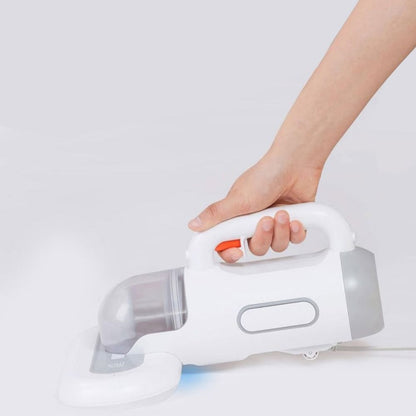 XIAOMI KC301 Mites Vacuum Cleaner