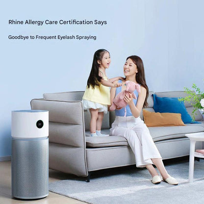 Xiaomi Y-600 Disinfection Air Purifier