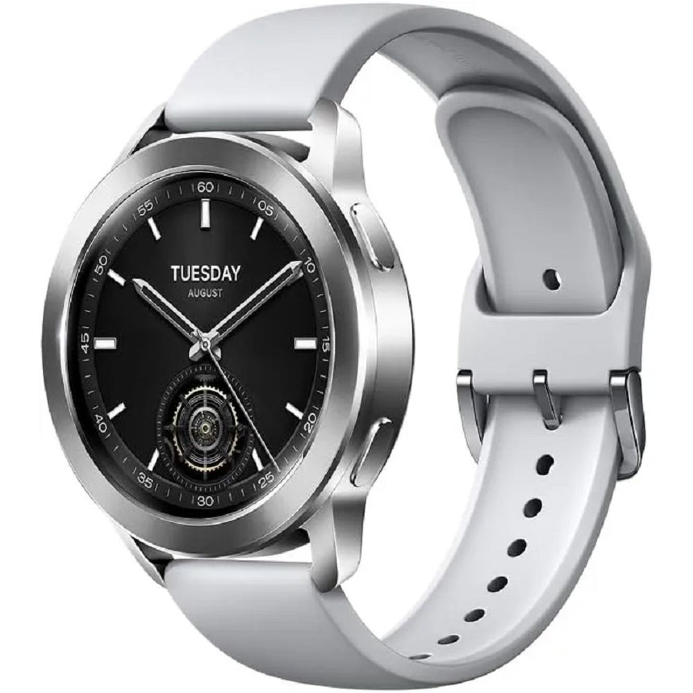 Xiaomi S3 Smart Watch