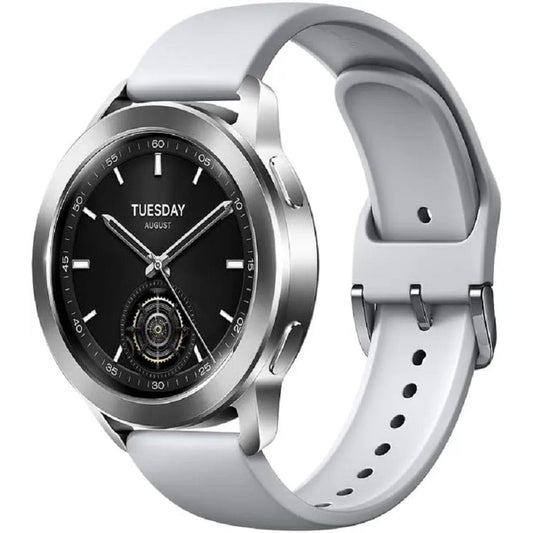 Xiaomi S3 Smart Watch