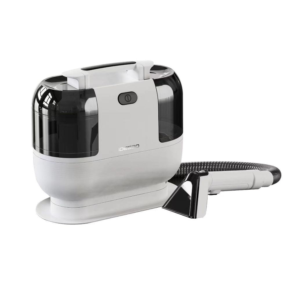 High Power Household Cleaning Machine